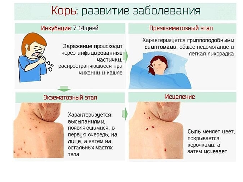 РОДИТЕЛЯМ