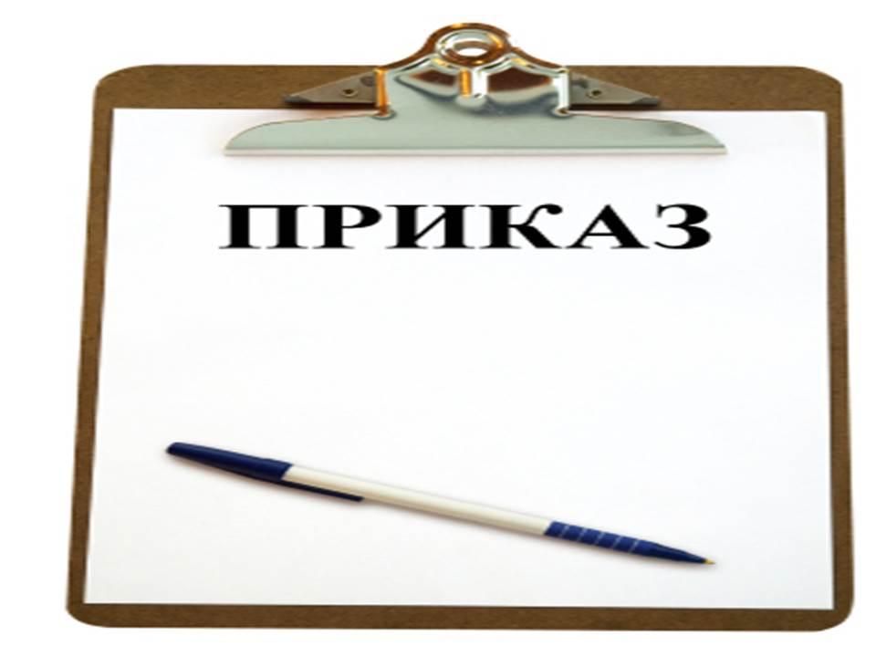 ОБ УТВЕРЖДЕНИИ ТИПОВЫХ ПРАВИЛ ОРГАНИЗАЦИИ РАБОТЫ ПОПЕЧИТЕЛЬСКОГО СОВЕТА